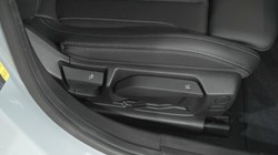 BMW 3 SERIES 330e 22.3 kWh M Sport 4dr Step Auto 5815729