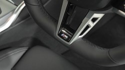 BMW 3 SERIES 330e 22.3 kWh M Sport 4dr Step Auto 5815730