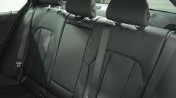 BMW 3 SERIES 330e 22.3 kWh M Sport 4dr Step Auto 5815705