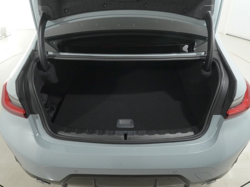  BMW 3 SERIES 330e 22.3 kWh M Sport 4dr Step Auto 5815704