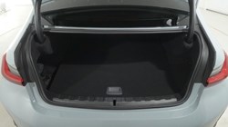 BMW 3 SERIES 330e 22.3 kWh M Sport 4dr Step Auto 5815704