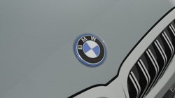 BMW 3 SERIES 330e 22.3 kWh M Sport 4dr Step Auto 5815717