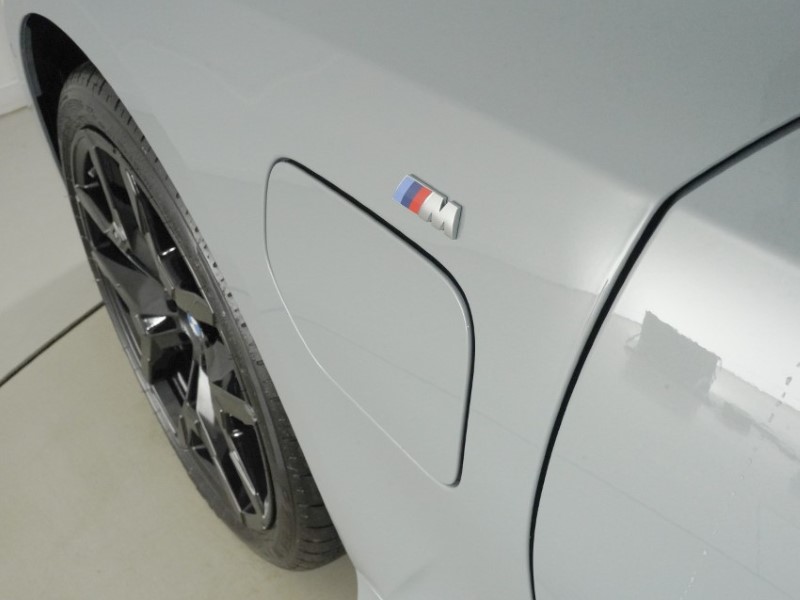  BMW 3 SERIES 330e 22.3 kWh M Sport 4dr Step Auto 5815715