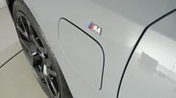 BMW 3 SERIES 330e 22.3 kWh M Sport 4dr Step Auto 5815715