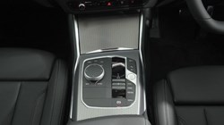 BMW 3 SERIES 330e 22.3 kWh M Sport 4dr Step Auto 5815713