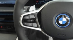 BMW 3 SERIES 330e 22.3 kWh M Sport 4dr Step Auto 5815731
