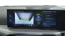 BMW 3 SERIES 330e 22.3 kWh M Sport 4dr Step Auto 5815737