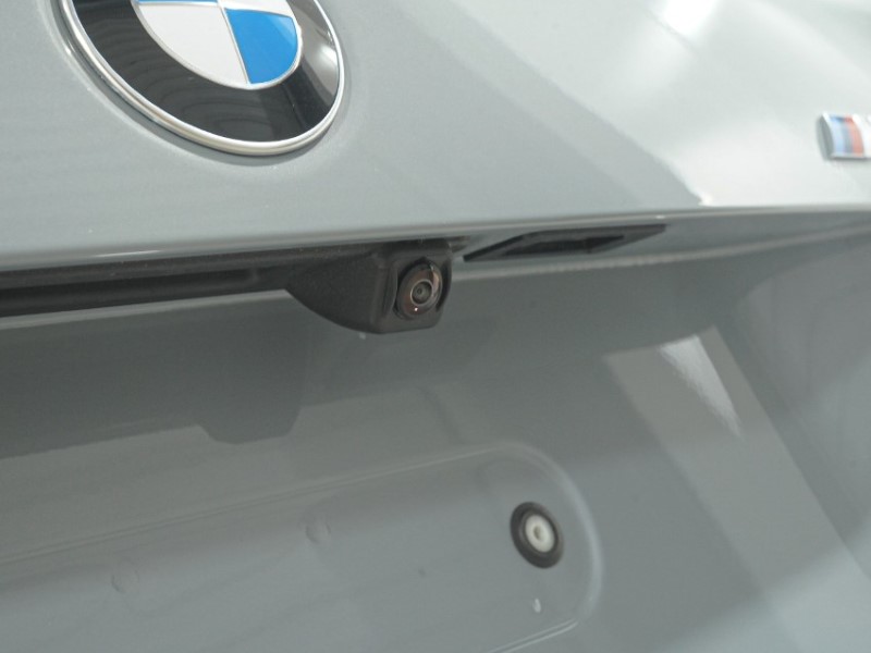  BMW 2 SERIES M240i xDrive 2dr Step Auto 5775662