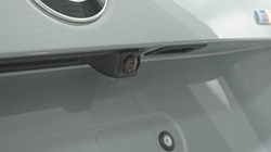 BMW 2 SERIES M240i xDrive 2dr Step Auto 5775662