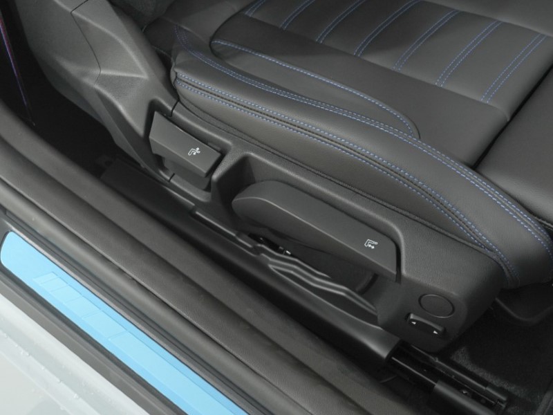  BMW 2 SERIES M240i xDrive 2dr Step Auto 5775683