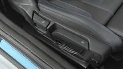 BMW 2 SERIES M240i xDrive 2dr Step Auto 5775683