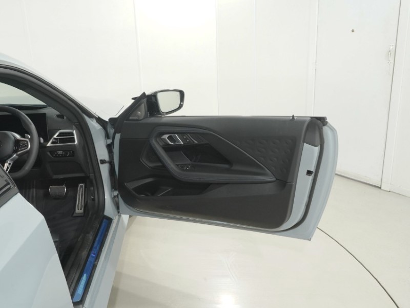  BMW 2 SERIES M240i xDrive 2dr Step Auto 5775680