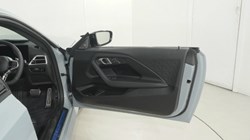 BMW 2 SERIES M240i xDrive 2dr Step Auto 5775680