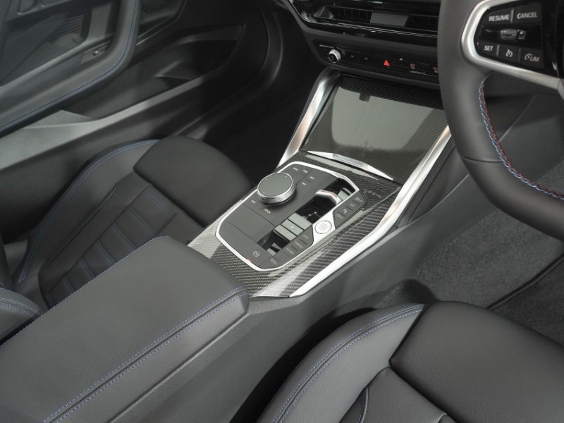  BMW 2 SERIES M240i xDrive 2dr Step Auto 5775685