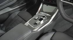 BMW 2 SERIES M240i xDrive 2dr Step Auto 5775685