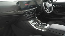 BMW 2 SERIES M240i xDrive 2dr Step Auto 5775667