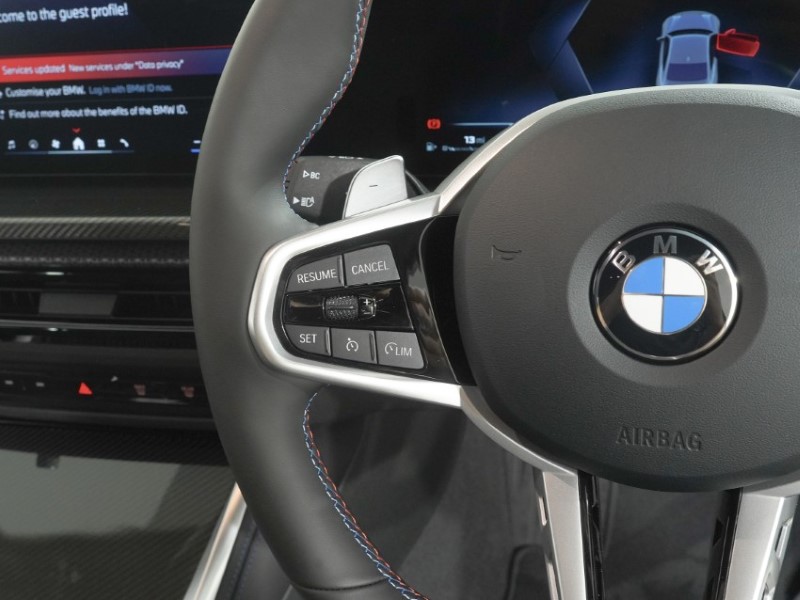  BMW 2 SERIES M240i xDrive 2dr Step Auto 5775688