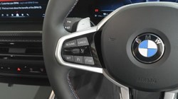 BMW 2 SERIES M240i xDrive 2dr Step Auto 5775688