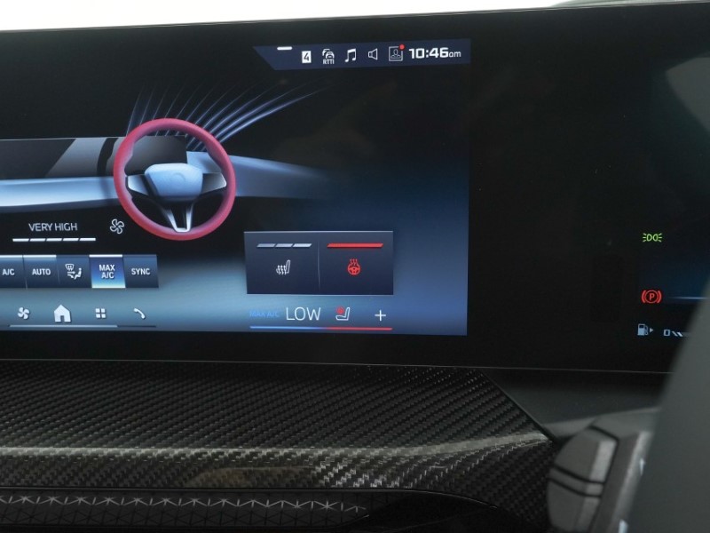  BMW 2 SERIES M240i xDrive 2dr Step Auto 5775706