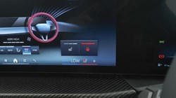 BMW 2 SERIES M240i xDrive 2dr Step Auto 5775706