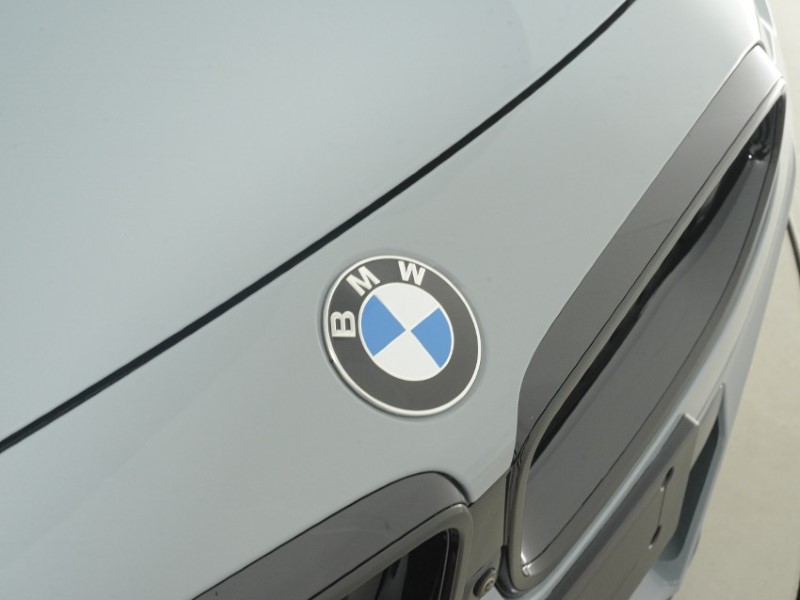 BMW 2 SERIES M240i xDrive 2dr Step Auto 5775673