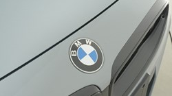 BMW 2 SERIES M240i xDrive 2dr Step Auto 5775673