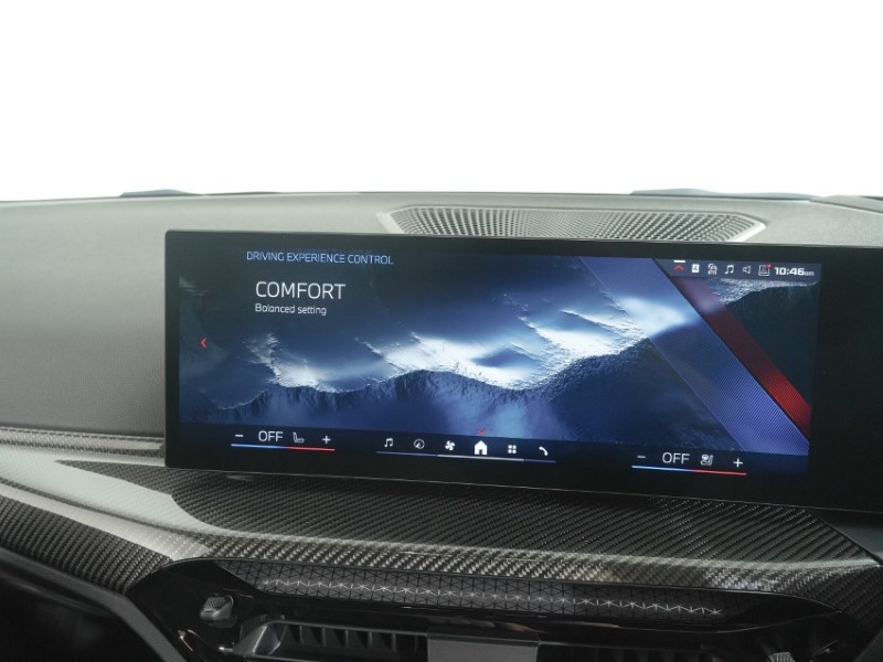  BMW 2 SERIES M240i xDrive 2dr Step Auto 5775696