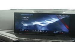 BMW 2 SERIES M240i xDrive 2dr Step Auto 5775696