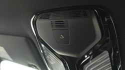 BMW 2 SERIES M240i xDrive 2dr Step Auto 5775711