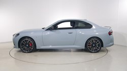 BMW 2 SERIES M240i xDrive 2dr Step Auto 5775655