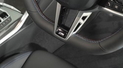 BMW 2 SERIES M240i xDrive 2dr Step Auto 5775686