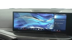 BMW 2 SERIES M240i xDrive 2dr Step Auto 5775697