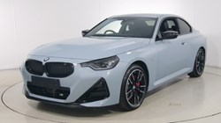 BMW 2 SERIES M240i xDrive 2dr Step Auto 5775654