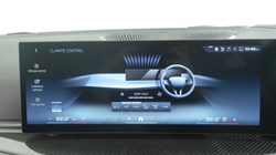 BMW 2 SERIES M240i xDrive 2dr Step Auto 5775704