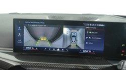 BMW 2 SERIES M240i xDrive 2dr Step Auto 5775694