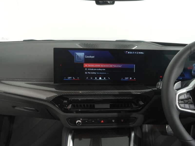  BMW 2 SERIES M240i xDrive 2dr Step Auto 5775670