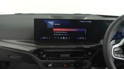 BMW 2 SERIES M240i xDrive 2dr Step Auto 5775670