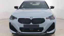 BMW 2 SERIES M240i xDrive 2dr Step Auto 5775653