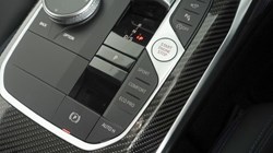 BMW 2 SERIES M240i xDrive 2dr Step Auto 5775699