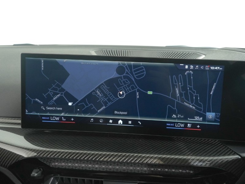  BMW 2 SERIES M240i xDrive 2dr Step Auto 5775710