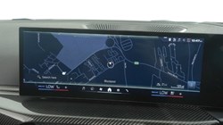 BMW 2 SERIES M240i xDrive 2dr Step Auto 5775710