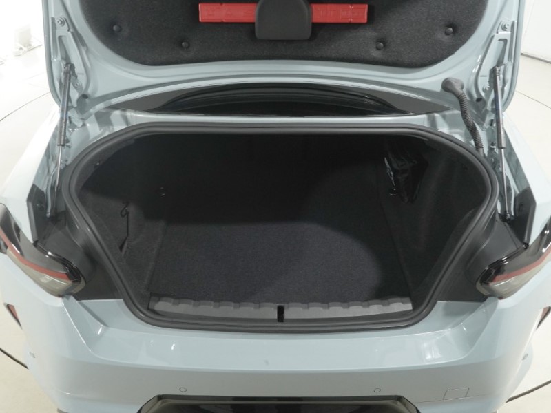  BMW 2 SERIES M240i xDrive 2dr Step Auto 5775663