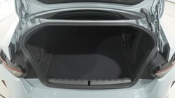 BMW 2 SERIES M240i xDrive 2dr Step Auto 5775663