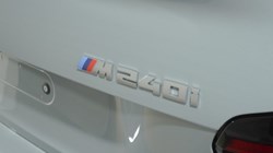 BMW 2 SERIES M240i xDrive 2dr Step Auto 5775661