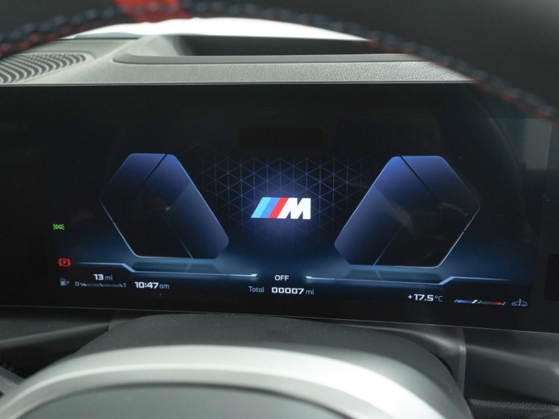  BMW 2 SERIES M240i xDrive 2dr Step Auto 5775708