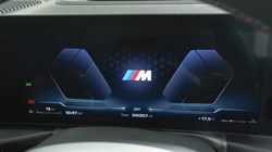 BMW 2 SERIES M240i xDrive 2dr Step Auto 5775708