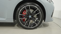 BMW 2 SERIES M240i xDrive 2dr Step Auto 5775677