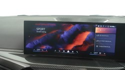 BMW 2 SERIES M240i xDrive 2dr Step Auto 5775695