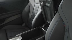 BMW 2 SERIES M240i xDrive 2dr Step Auto 5775666