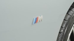 BMW 2 SERIES M240i xDrive 2dr Step Auto 5775679